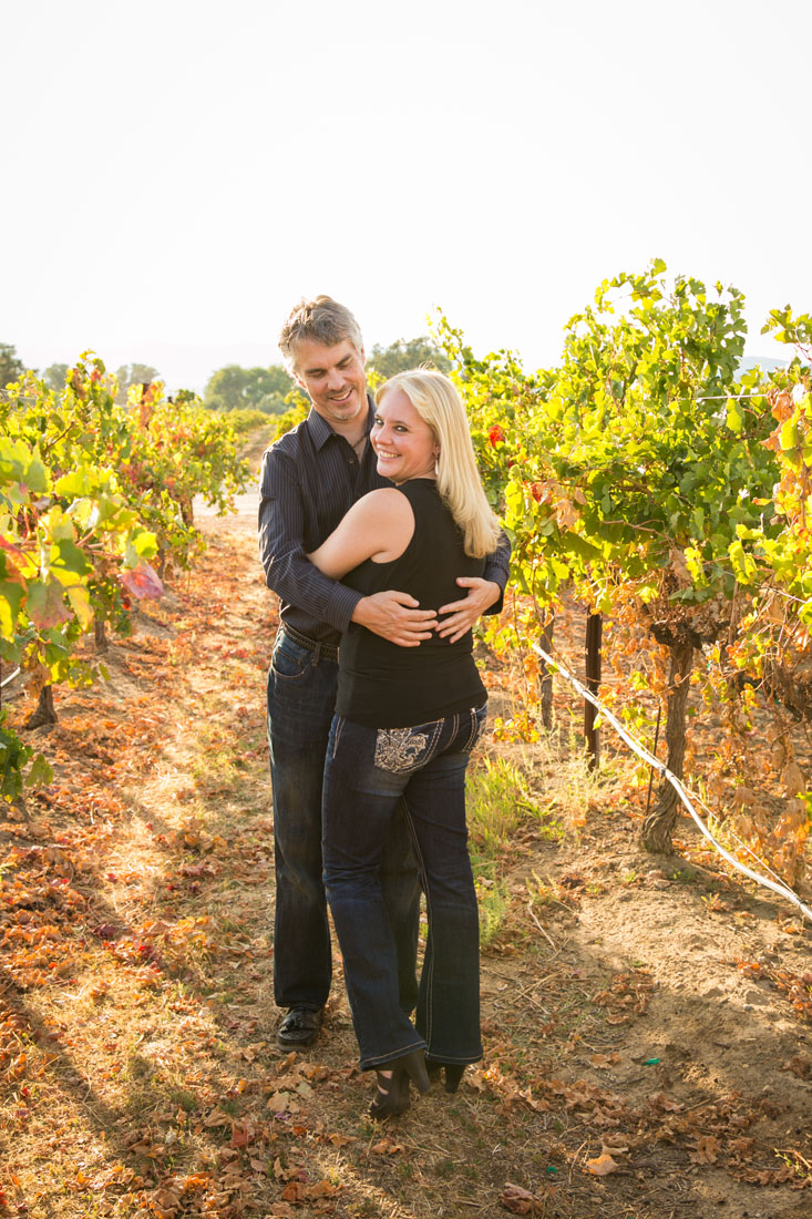 Paso Robles Engagement Session023.jpg