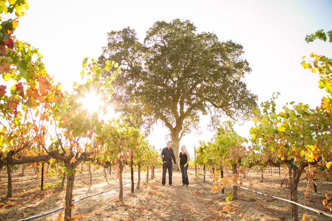 Paso Robles Engagement Session025.jpg