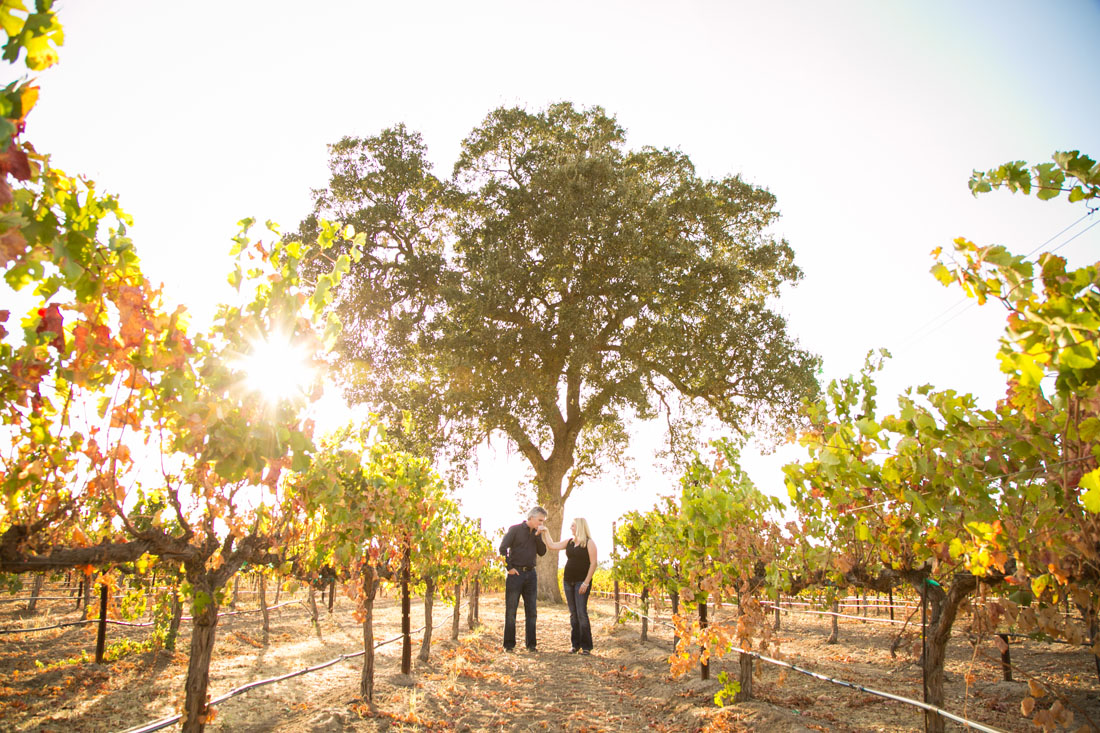 Paso Robles Engagement Session027.jpg