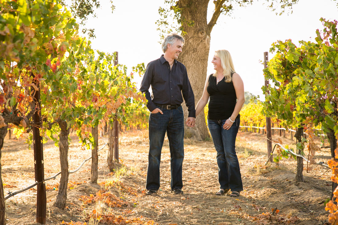 Paso Robles Engagement Session026.jpg
