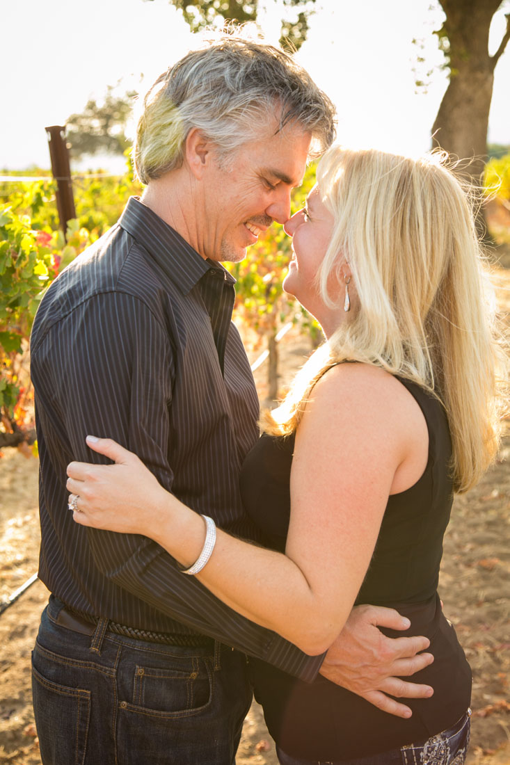 Paso Robles Engagement Session029.jpg