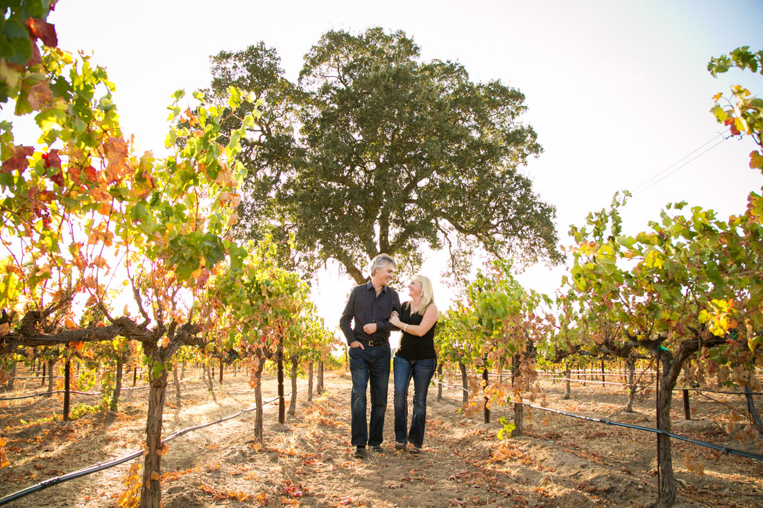 Paso Robles Engagement Session028.jpg