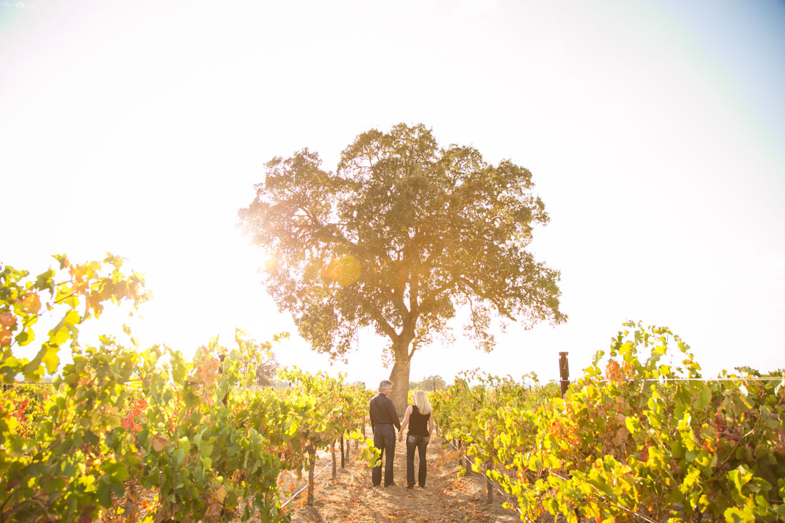 Paso Robles Engagement Session030.jpg