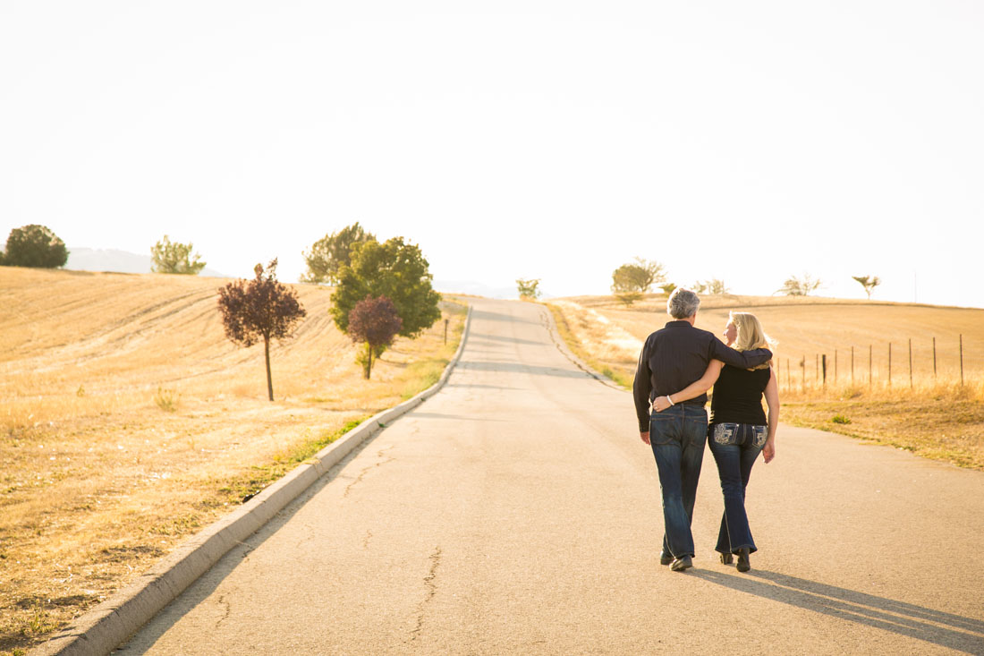 Paso Robles Engagement Session031.jpg