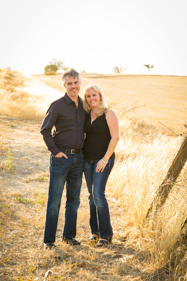 Paso Robles Engagement Session033.jpg