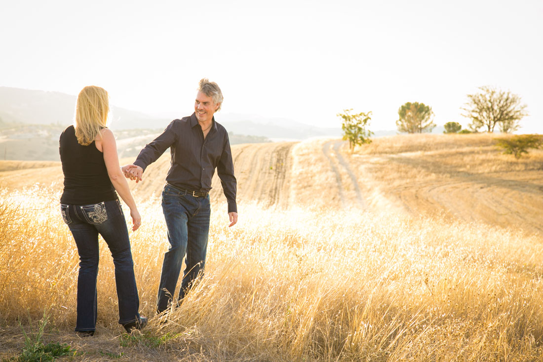 Paso Robles Engagement Session035.jpg