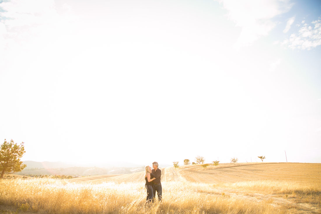 Paso Robles Engagement Session036.jpg