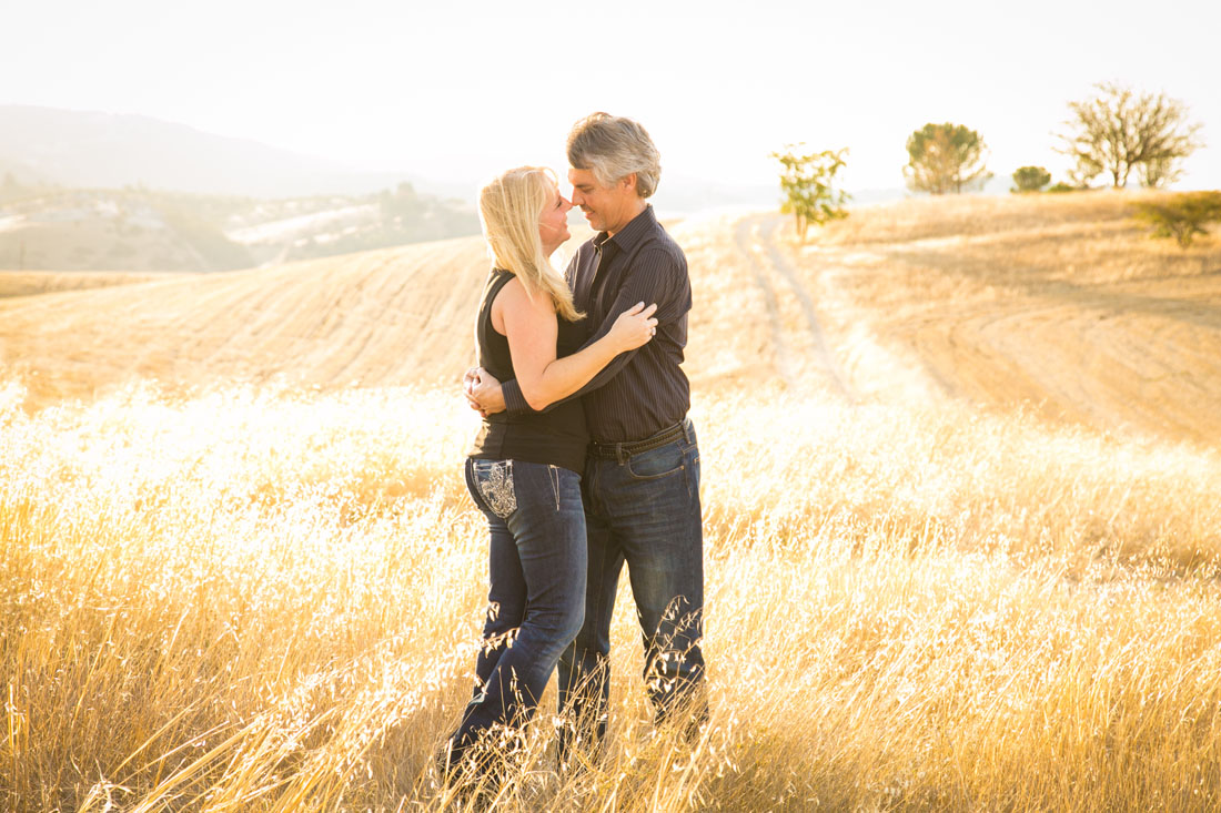 Paso Robles Engagement Session037.jpg