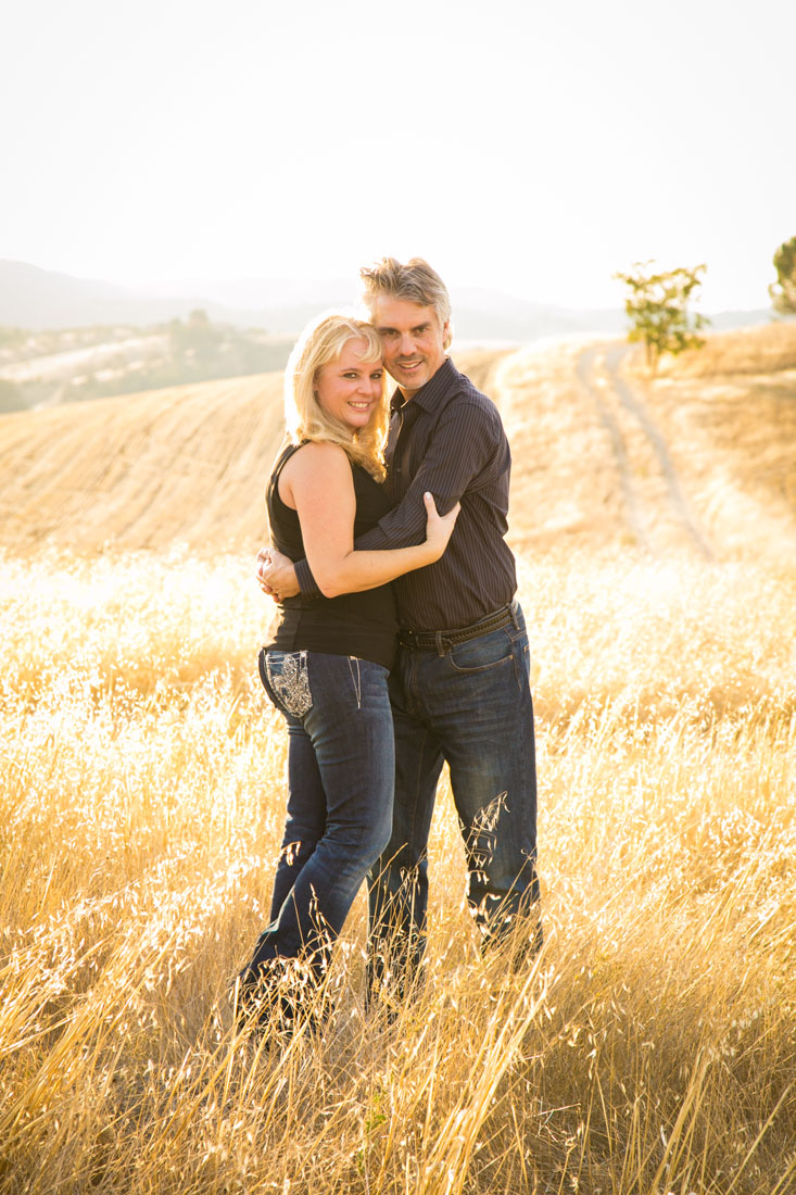 Paso Robles Engagement Session038.jpg