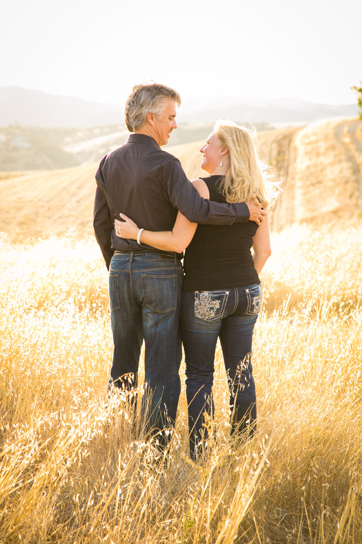 Paso Robles Engagement Session039.jpg