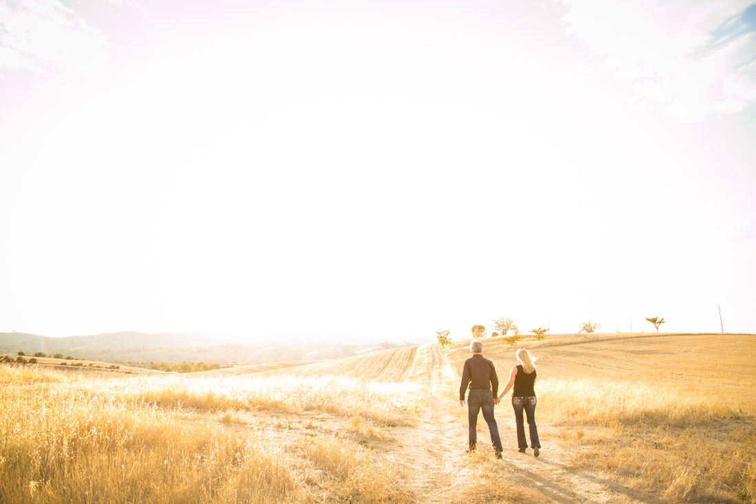 Paso Robles Engagement Session042.jpg