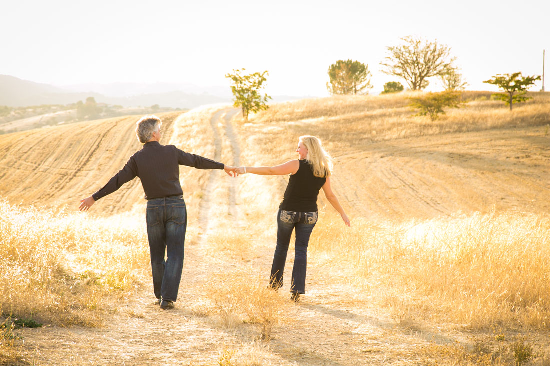 Paso Robles Engagement Session043.jpg