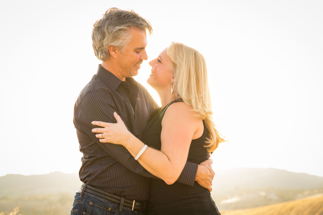 Paso Robles Engagement Session044.jpg