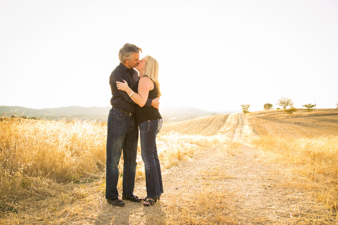 Paso Robles Engagement Session045.jpg