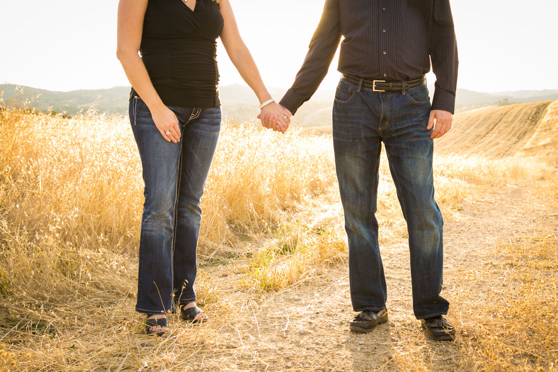 Paso Robles Engagement Session047.jpg