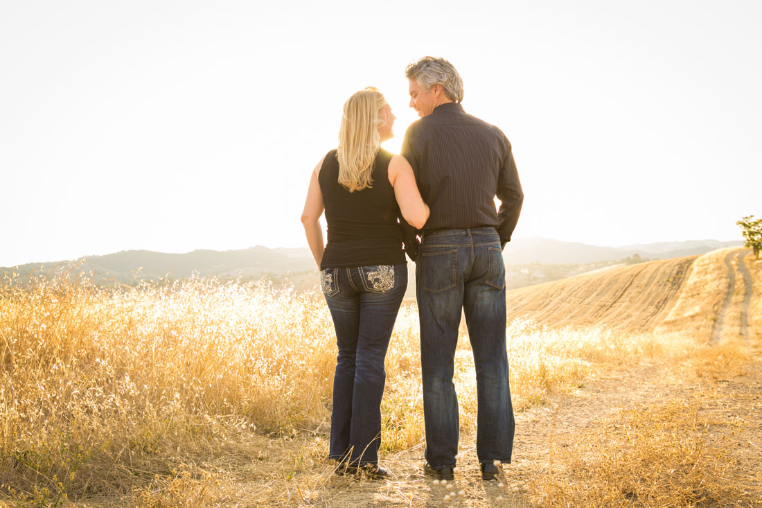 Paso Robles Engagement Session048.jpg