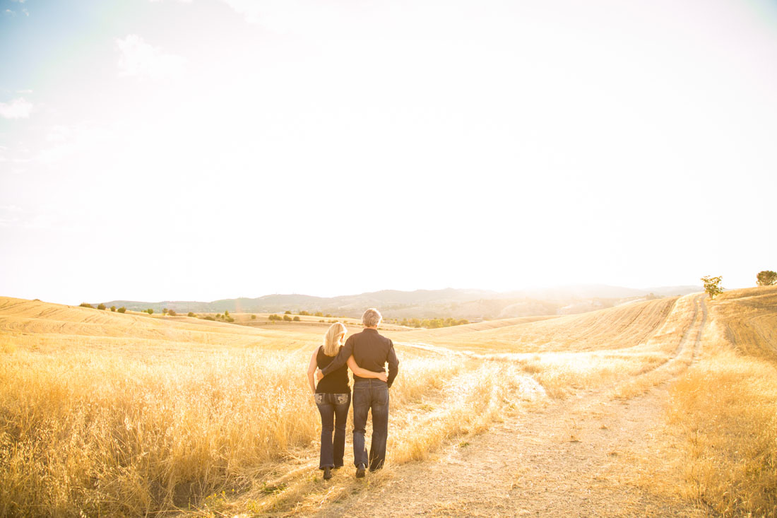 Paso Robles Engagement Session049.jpg