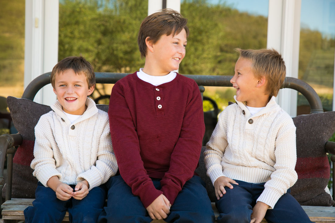 Family Portraits Proulx Winery Paso Robles014.jpg