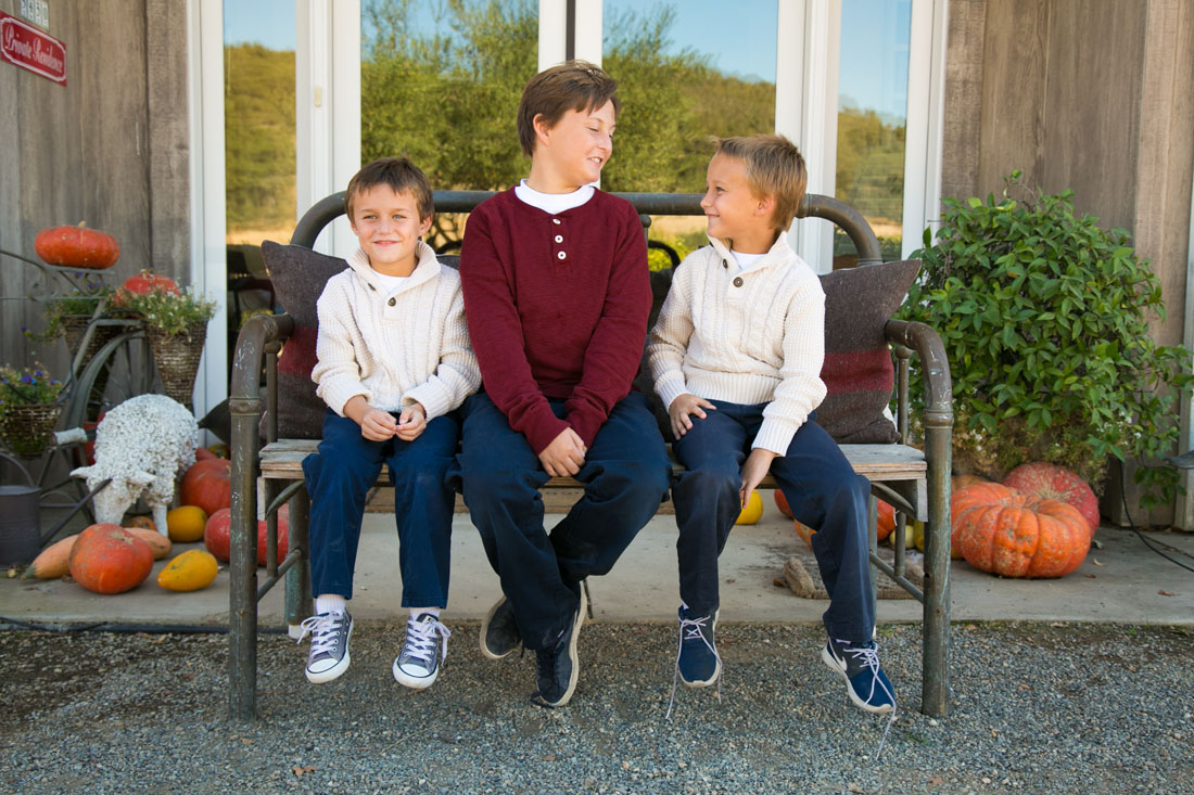 Family Portraits Proulx Winery Paso Robles013.jpg