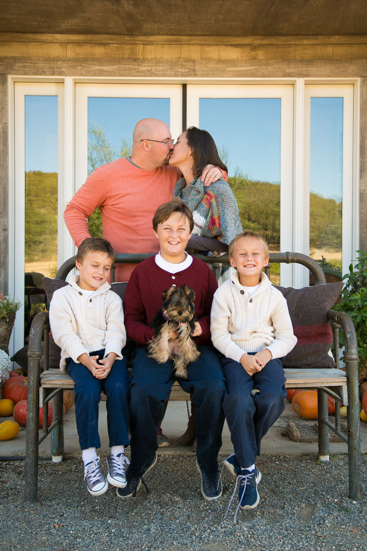 Family Portraits Proulx Winery Paso Robles021.jpg