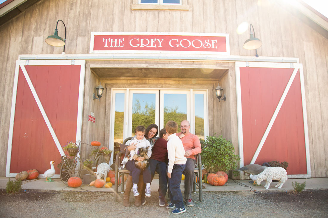 Family Portraits Proulx Winery Paso Robles023.jpg