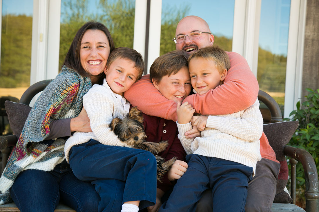 Family Portraits Proulx Winery Paso Robles024.jpg