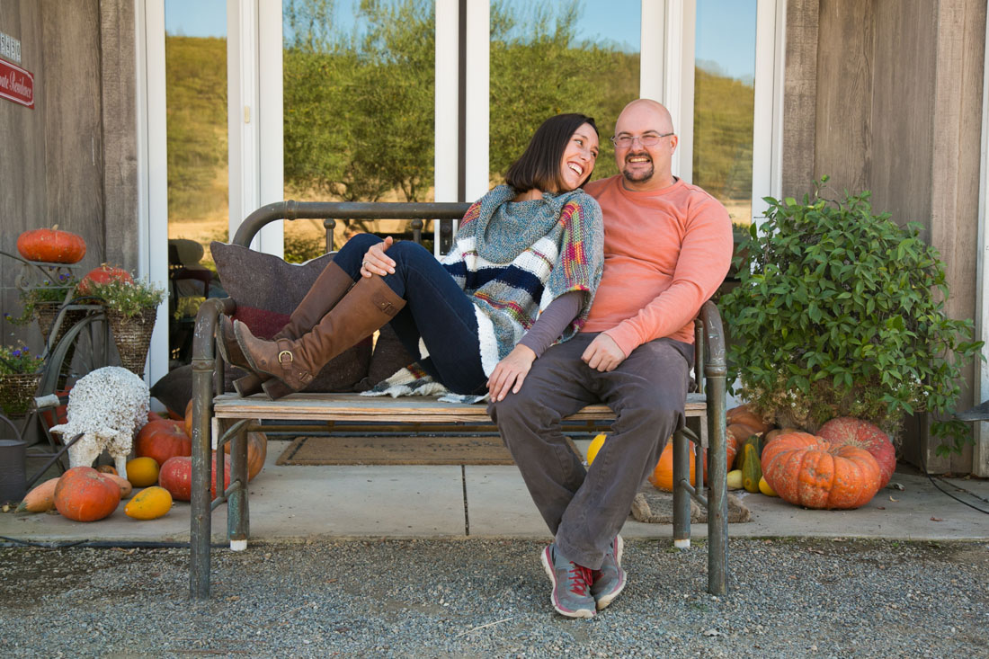 Family Portraits Proulx Winery Paso Robles030.jpg