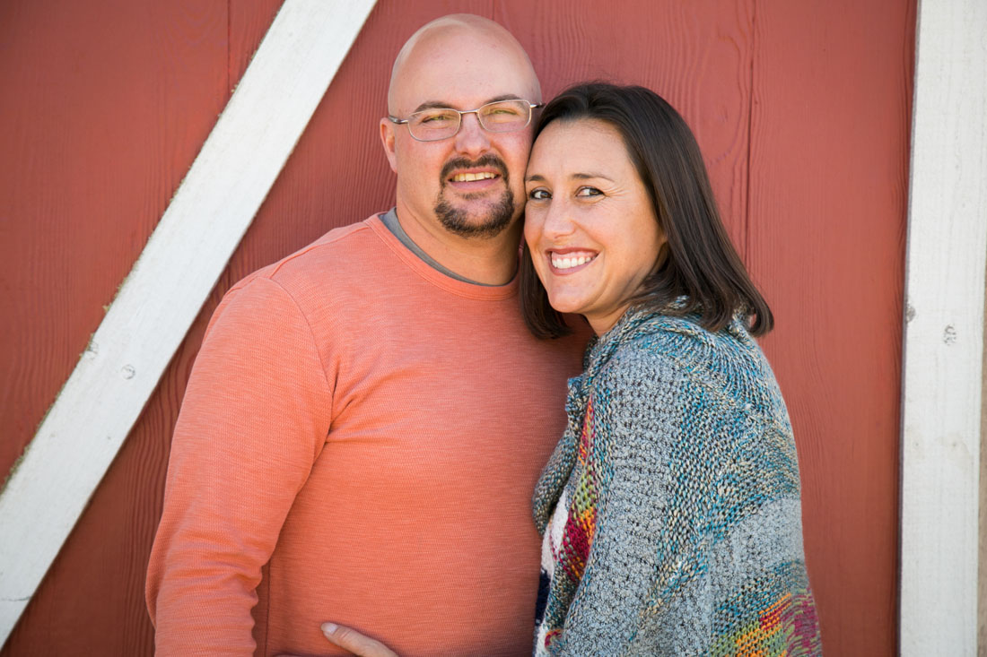 Family Portraits Proulx Winery Paso Robles033.jpg