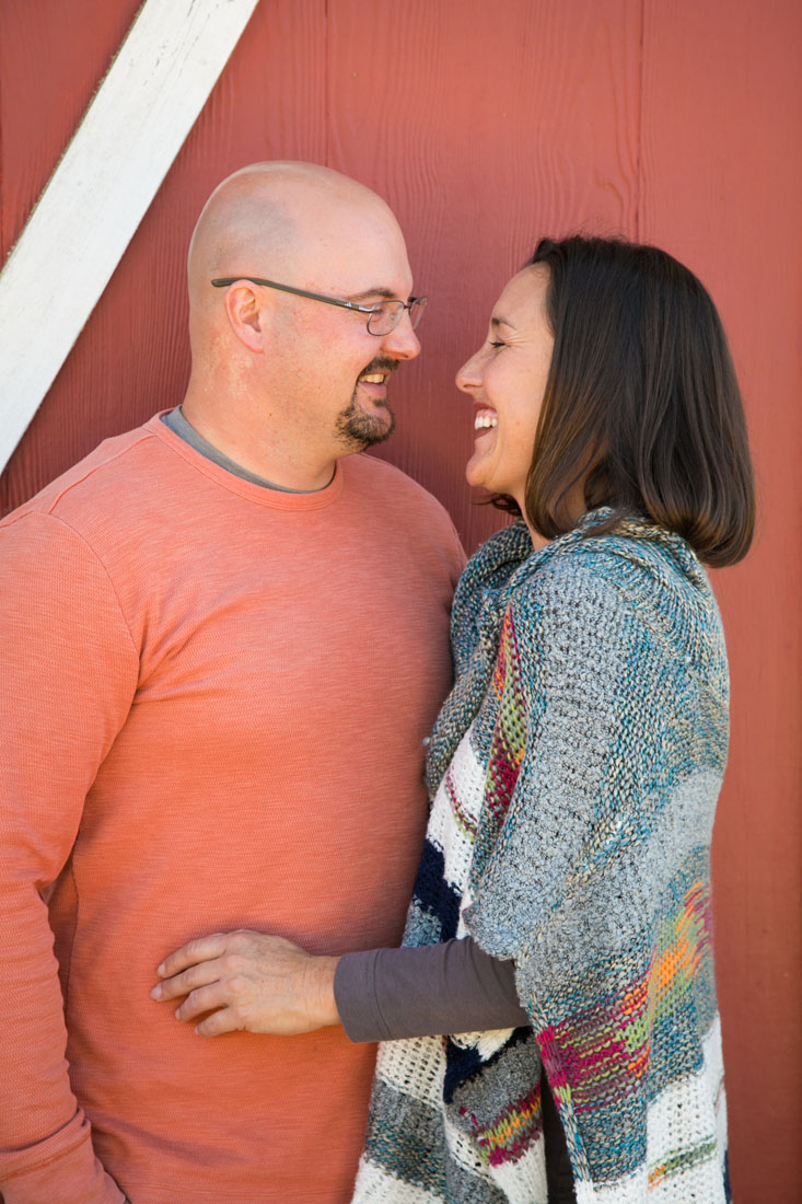 Family Portraits Proulx Winery Paso Robles034.jpg