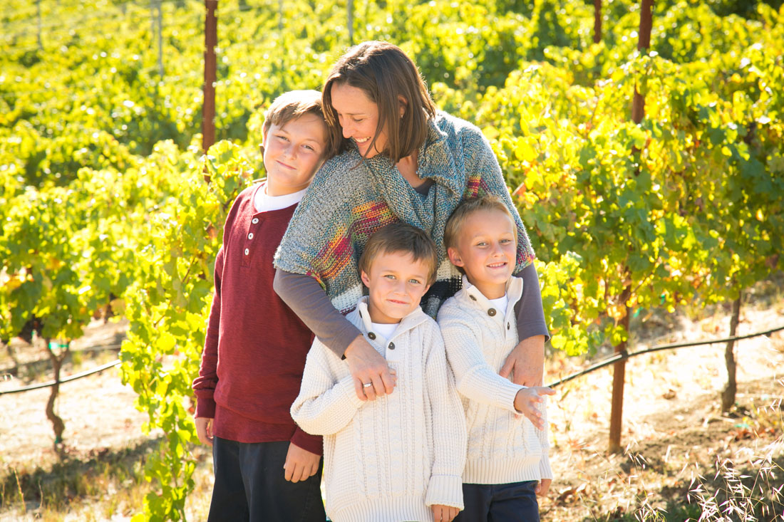 Family Portraits Proulx Winery Paso Robles036.jpg