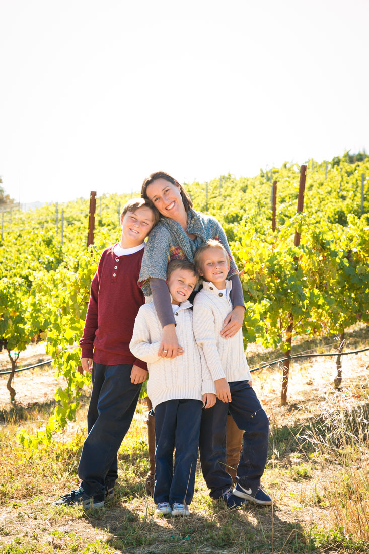 Family Portraits Proulx Winery Paso Robles037.jpg