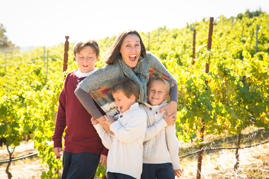 Family Portraits Proulx Winery Paso Robles038.jpg