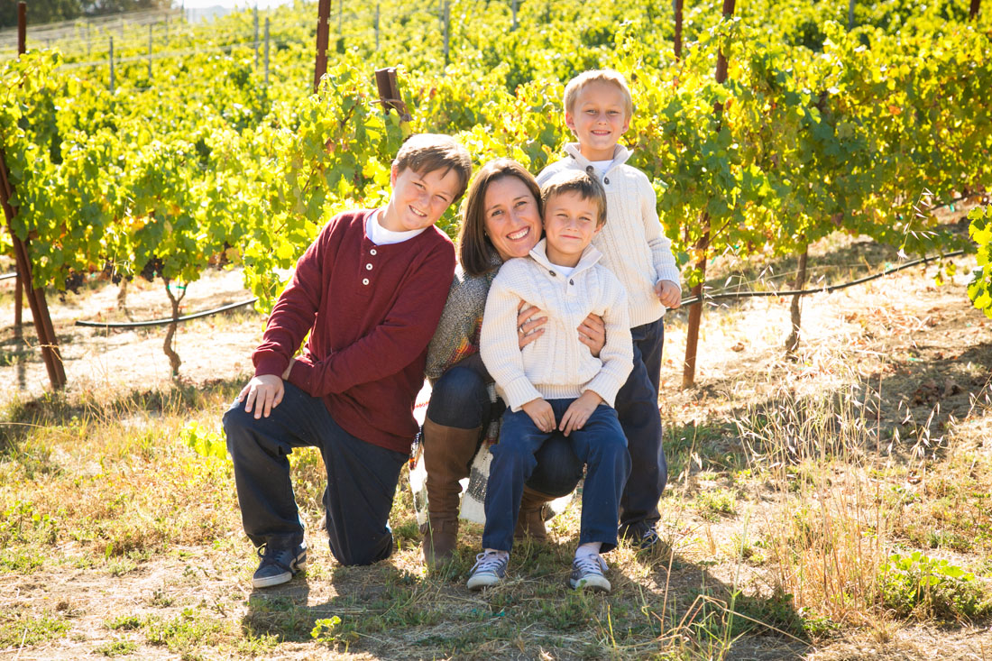 Family Portraits Proulx Winery Paso Robles040.jpg