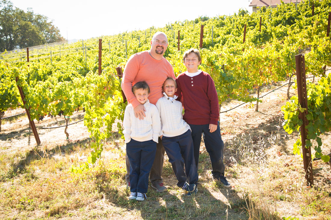 Family Portraits Proulx Winery Paso Robles041.jpg