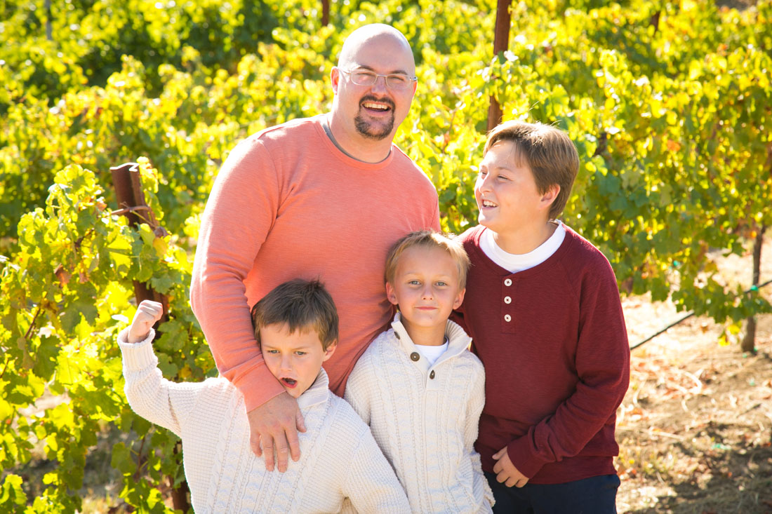 Family Portraits Proulx Winery Paso Robles042.jpg