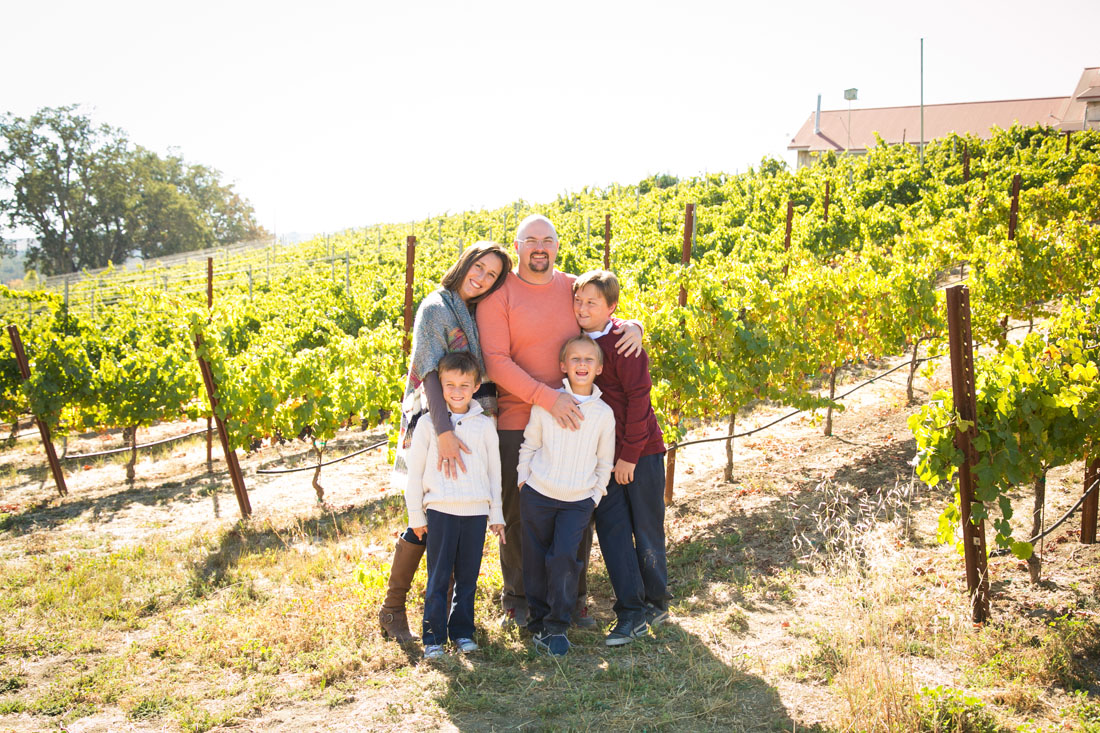 Family Portraits Proulx Winery Paso Robles044.jpg