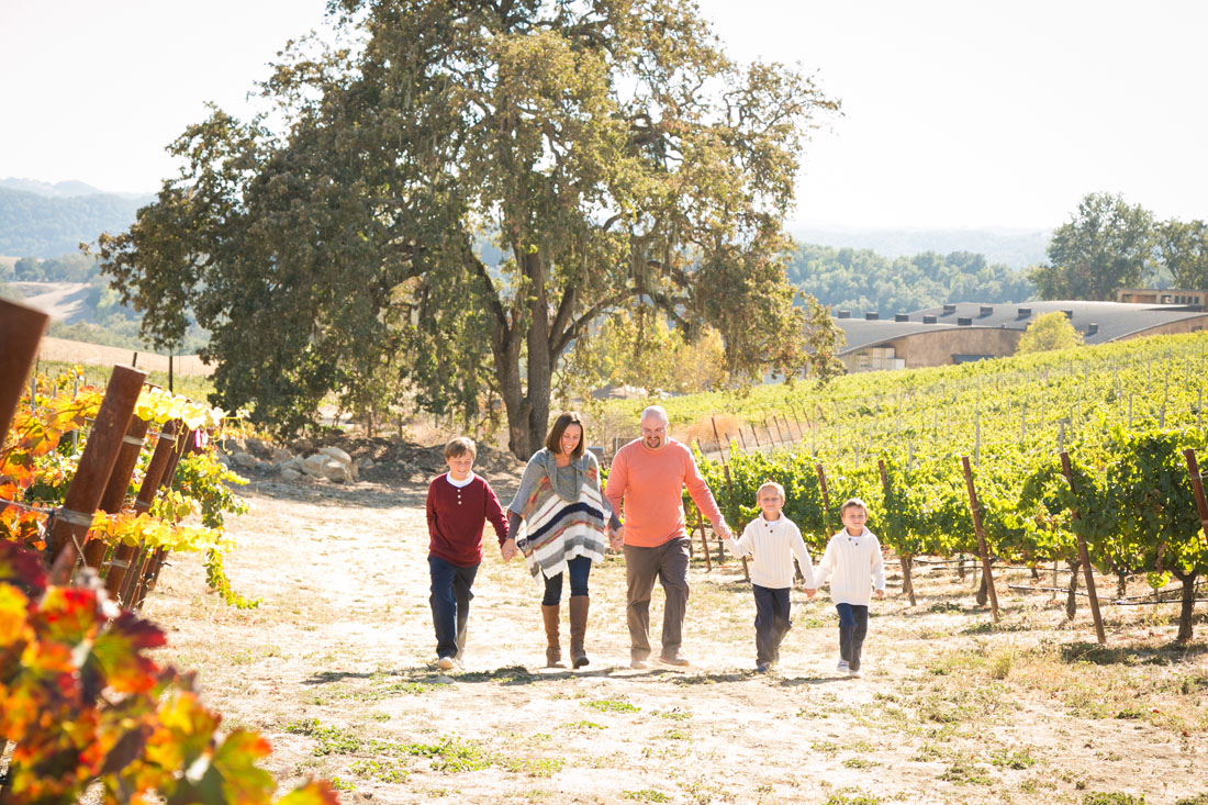 Family Portraits Proulx Winery Paso Robles048.jpg