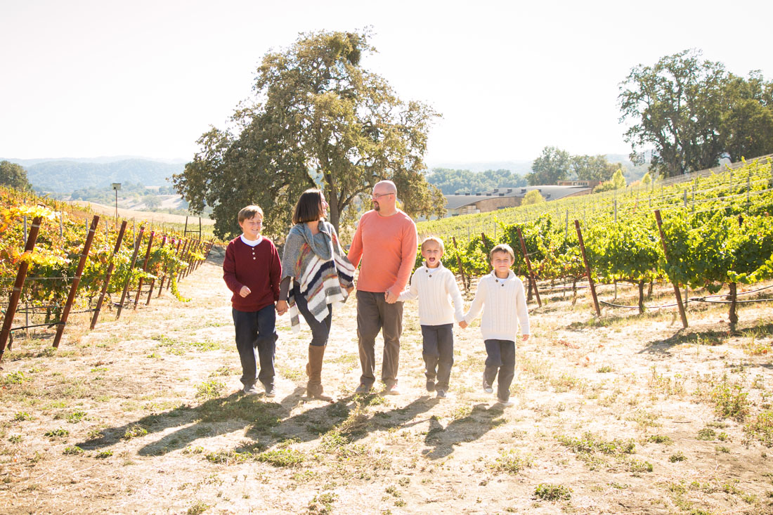 Family Portraits Proulx Winery Paso Robles049.jpg