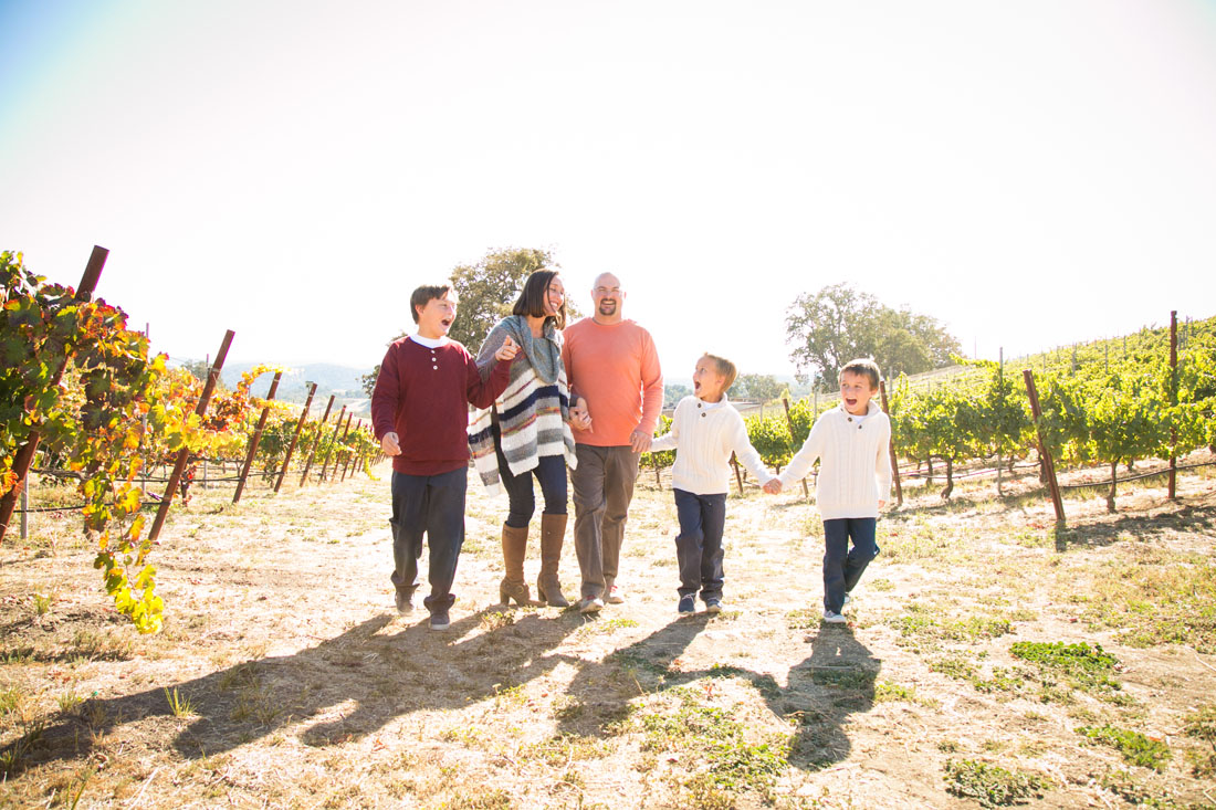 Family Portraits Proulx Winery Paso Robles050.jpg