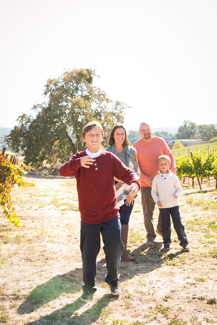 Family Portraits Proulx Winery Paso Robles051.jpg