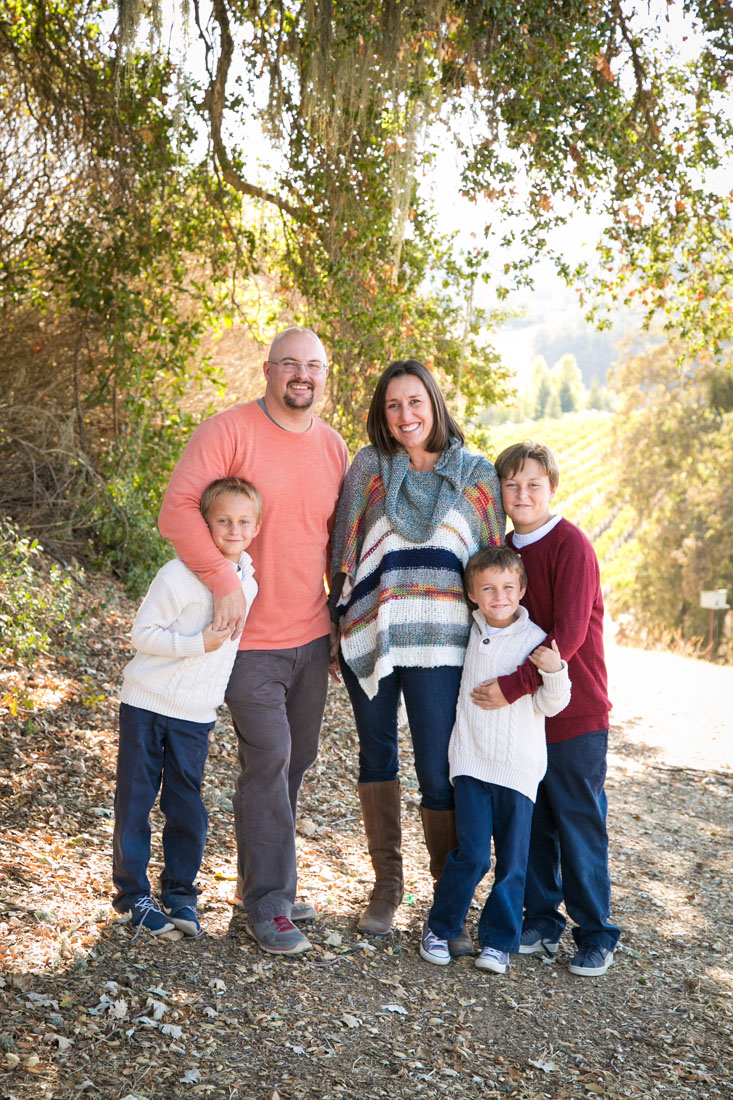 Family Portraits Proulx Winery Paso Robles056.jpg