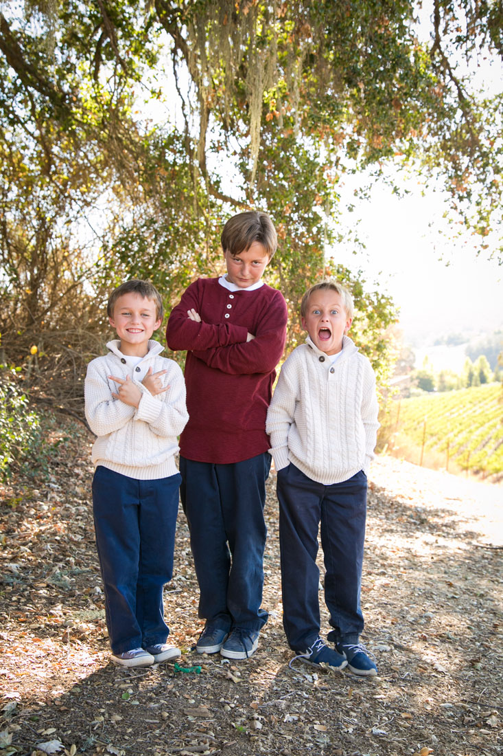 Family Portraits Proulx Winery Paso Robles057.jpg