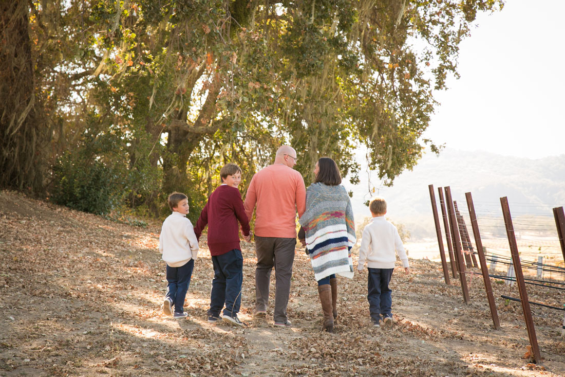 Family Portraits Proulx Winery Paso Robles061.jpg