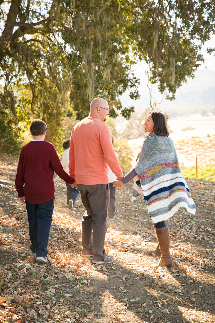 Family Portraits Proulx Winery Paso Robles062.jpg