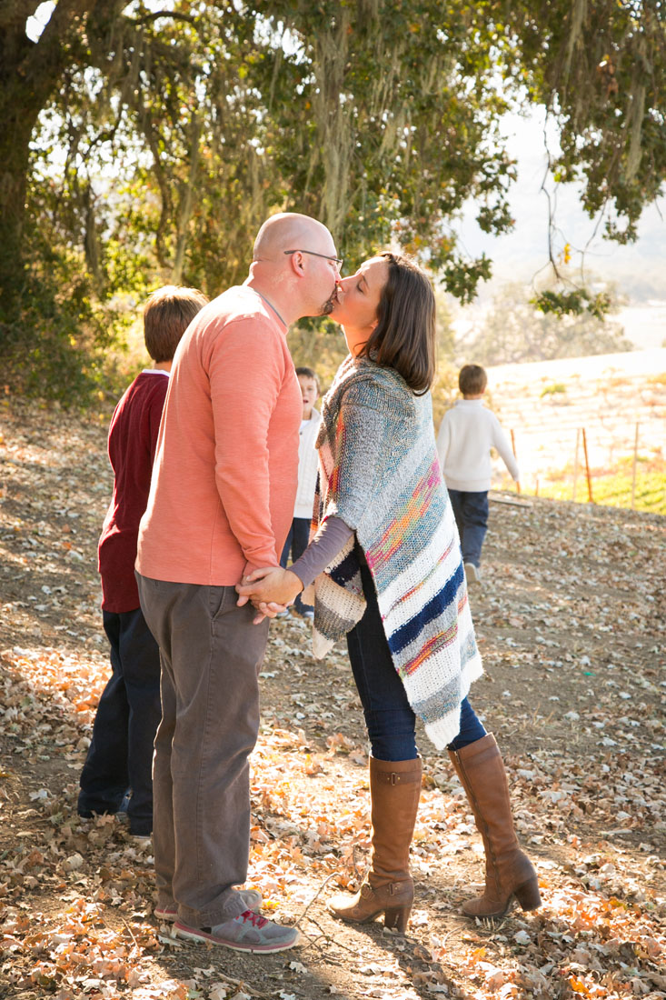 Family Portraits Proulx Winery Paso Robles063.jpg