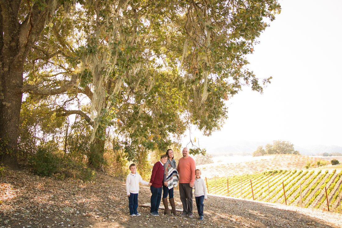 Family Portraits Proulx Winery Paso Robles065.jpg