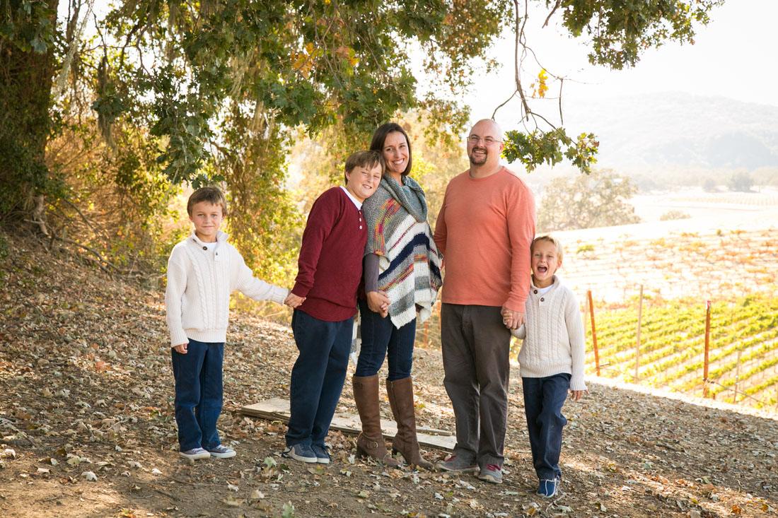 Family Portraits Proulx Winery Paso Robles064.jpg