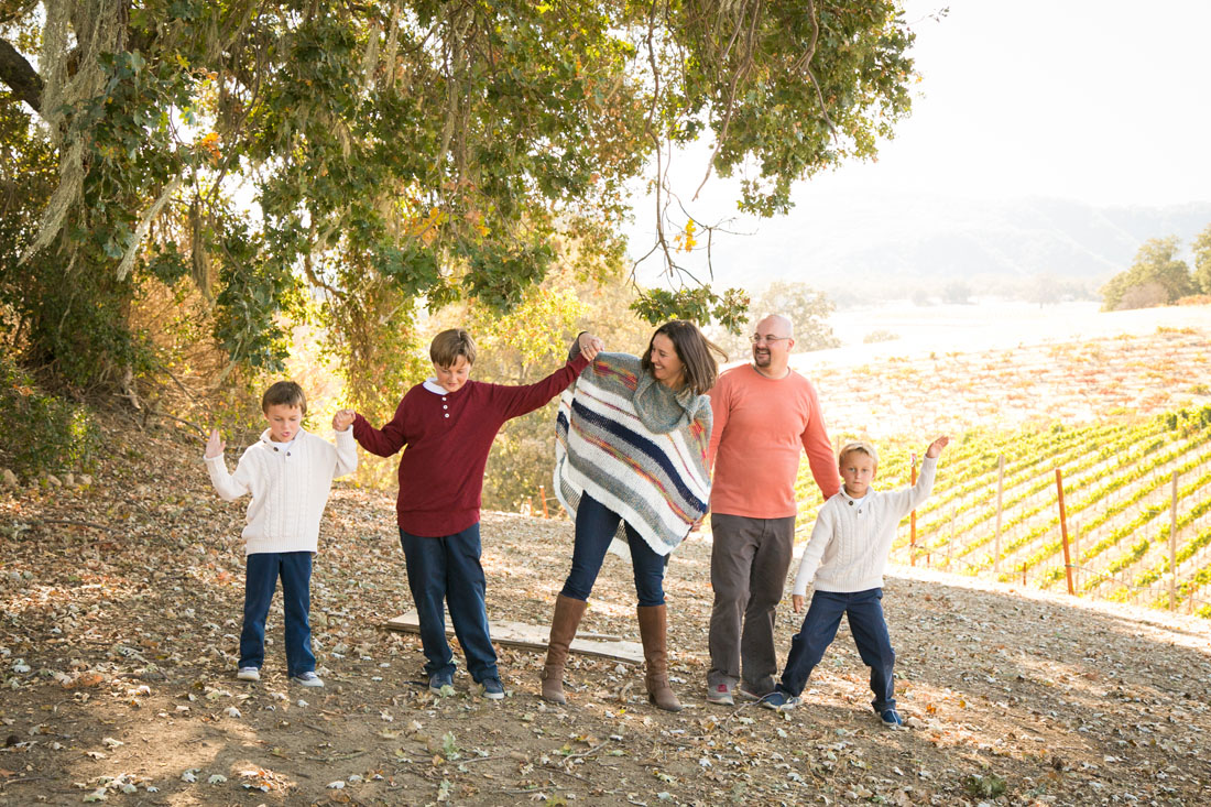 Family Portraits Proulx Winery Paso Robles067.jpg