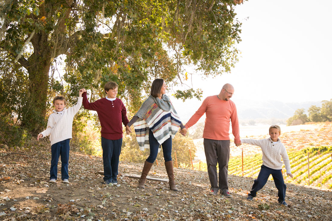 Family Portraits Proulx Winery Paso Robles070.jpg