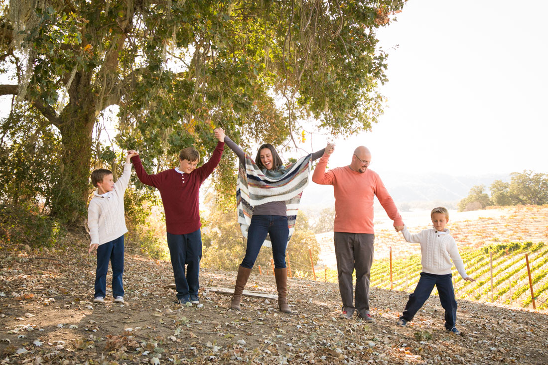 Family Portraits Proulx Winery Paso Robles071.jpg